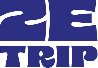 ZE TRIP